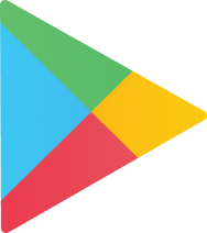 Google Play